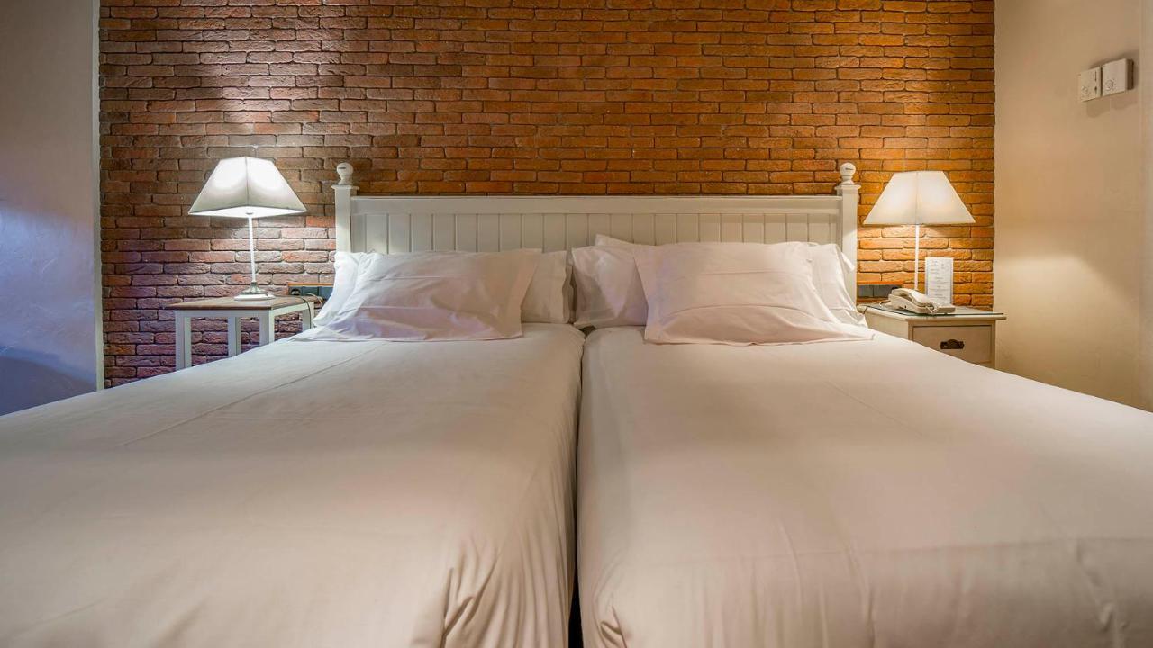 Hotel Roc Blanc & Andorra la Vieja